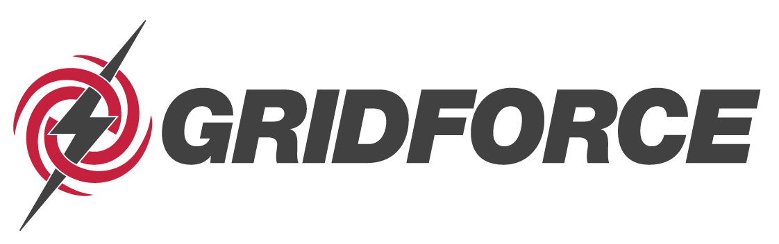 Gridforce